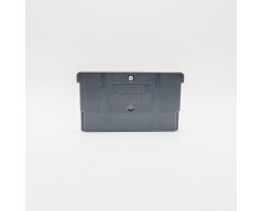 Rayman Hoodlums' Revenge Nintendo Game Boy Advance (GBA)