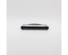 LEGO Bionicle Nintendo Game Boy Advance (GBA)