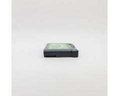 Wario Land 4 Nintendo Game Boy Advance (GBA)