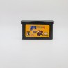 Super Mario Advance 4: Super Mario Bros 3 Nintendo Game Boy Advance (GBA)