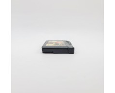 LEGO Bionicle Nintendo Game Boy Advance (GBA)