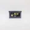 GT Advance Championship Racing Nintendo Game Boy Advance (GBA)