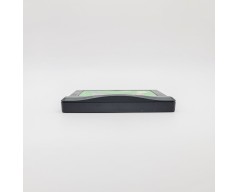 Wario Land 4 Nintendo Game Boy Advance (GBA)