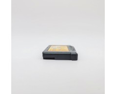 Rayman Hoodlums' Revenge Nintendo Game Boy Advance (GBA)