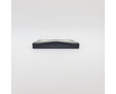 LEGO Bionicle Nintendo Game Boy Advance (GBA)