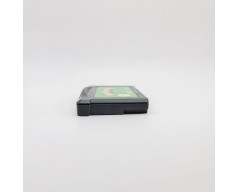 Wario Land 4 Nintendo Game Boy Advance (GBA)