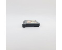 LEGO Bionicle Nintendo Game Boy Advance (GBA)