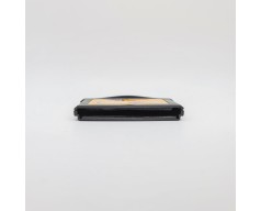 Super Mario Advance 4: Super Mario Bros 3 Nintendo Game Boy Advance (GBA)