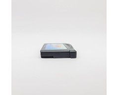 Spyro: Season of Ice Nintendo Game Boy Advance (GBA)