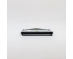 GT Advance Championship Racing Nintendo Game Boy Advance (GBA)