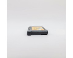 Rayman Hoodlums' Revenge Nintendo Game Boy Advance (GBA)