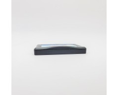 Spyro: Season of Ice Nintendo Game Boy Advance (GBA)