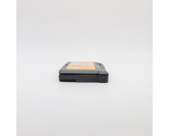 Super Mario Advance 4: Super Mario Bros 3 Nintendo Game Boy Advance (GBA)