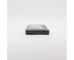 GT Advance Championship Racing Nintendo Game Boy Advance (GBA)