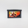 Justice League Heroes: The Flash Nintendo Game Boy Advance (GBA)