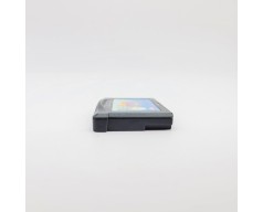 Spyro: Season of Ice Nintendo Game Boy Advance (GBA)