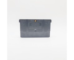 Rayman 3 Nintendo Game Boy Advance (GBA)