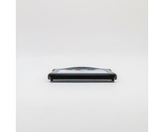 Super Mario Advance Nintendo Game Boy Advance (GBA)