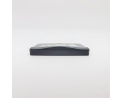 GT Advance Championship Racing Nintendo Game Boy Advance (GBA)