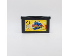 Beyblade G-Revolution Game Boy Advance (GBA)