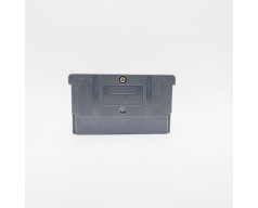 Die Monster AG Game Boy Advance (GBA)