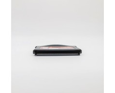 Rayman 3 Nintendo Game Boy Advance (GBA)