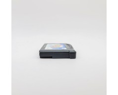 Super Mario Advance Nintendo Game Boy Advance (GBA)