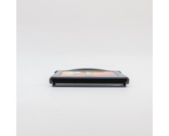 Justice League Heroes: The Flash Nintendo Game Boy Advance (GBA)