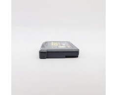 GT Advance Championship Racing Nintendo Game Boy Advance (GBA)