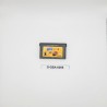 Super Mario Advance 4: Super Mario Bros 3 Nintendo Game Boy Advance (GBA)