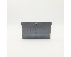 Grand Theft Auto Game Boy Advance (GBA)