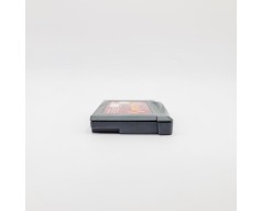 Rayman 3 Nintendo Game Boy Advance (GBA)