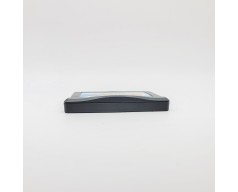 Super Mario Advance Nintendo Game Boy Advance (GBA)