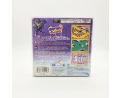 Spyro 2: Season of Flame Game Boy Advance (GBA)