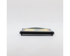 Beyblade G-Revolution Game Boy Advance (GBA)