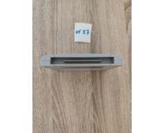 Super Soccer N27 SNES – SNES | Nintendo (używana)