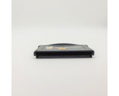 Grand Theft Auto Game Boy Advance (GBA)