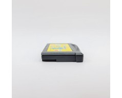 Die Monster AG Game Boy Advance (GBA)