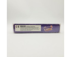 Spyro 2: Season of Flame Game Boy Advance (GBA)