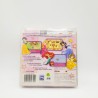 Disney Prinzessinnen: Königliches Abenteuer Game Boy Advance (GBA)