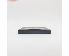 Rayman 3 Nintendo Game Boy Advance (GBA)