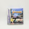 Sheep Game Boy Advance (GBA)