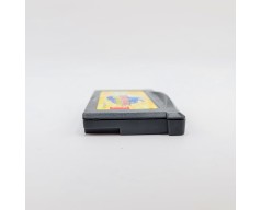 Beyblade G-Revolution Game Boy Advance (GBA)