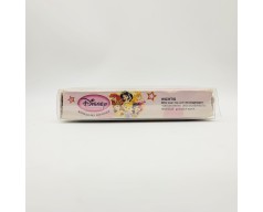 Disney Prinzessinnen: Königliches Abenteuer Game Boy Advance (GBA)