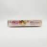 Disney Prinzessinnen: Königliches Abenteuer Game Boy Advance (GBA)