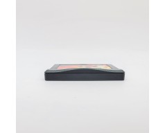 Justice League Heroes: The Flash Nintendo Game Boy Advance (GBA)