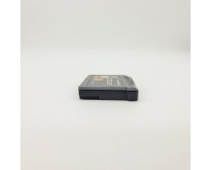 Grand Theft Auto Game Boy Advance (GBA)