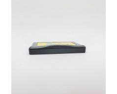 Die Monster AG Game Boy Advance (GBA)