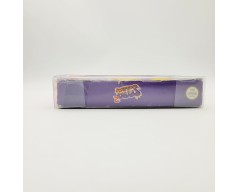 Spyro 2: Season of Flame Game Boy Advance (GBA)