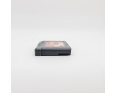 Rayman 3 Nintendo Game Boy Advance (GBA)